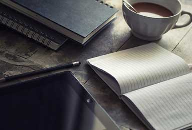 真实辅助“涼山斗十四到底有没有挂”详细开挂玩法