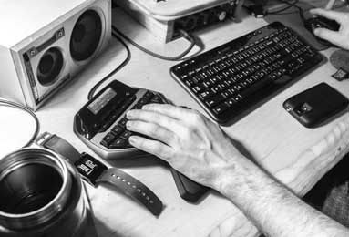 真实辅助“天天爱二十三张开挂器”详细开挂玩法